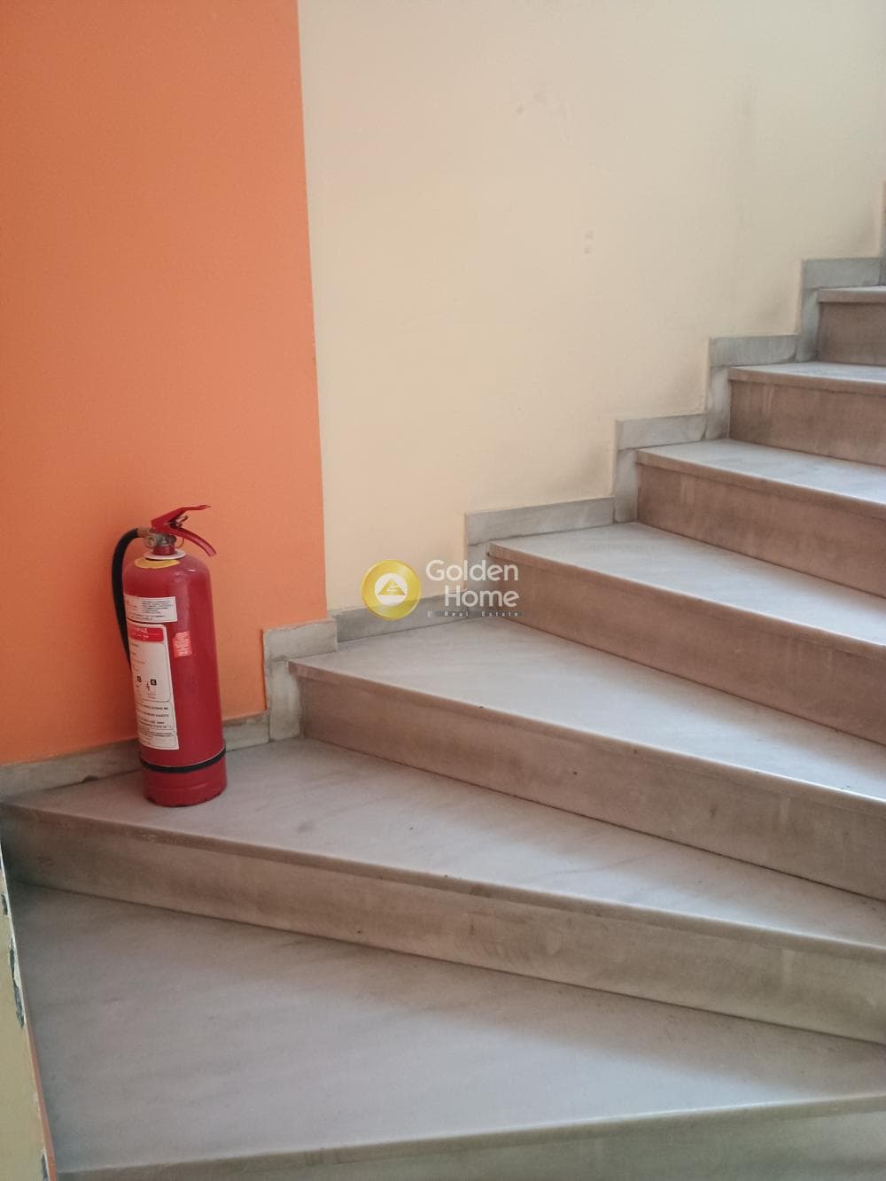 Διαμέρισμα στην Αγία Ελεούσα, Καλλιθέα — Φωτογραφία 38 από 40
