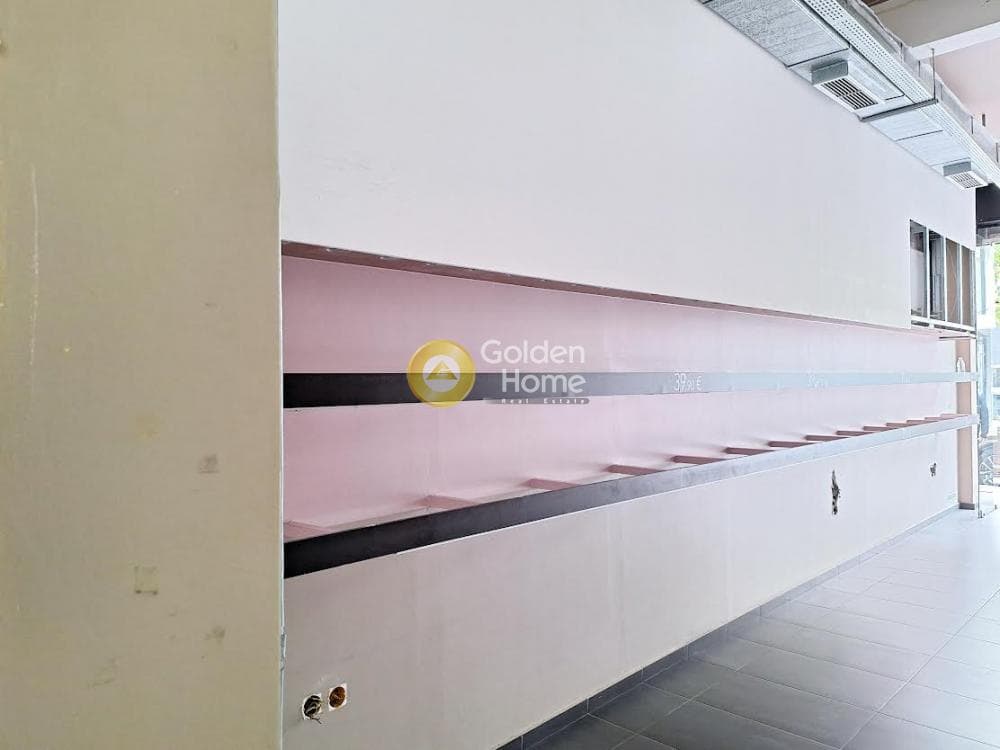 Κατάστημα στην Πλατεία Ελευθερίας, Κορυδαλλός — Φωτογραφία 5 από 13