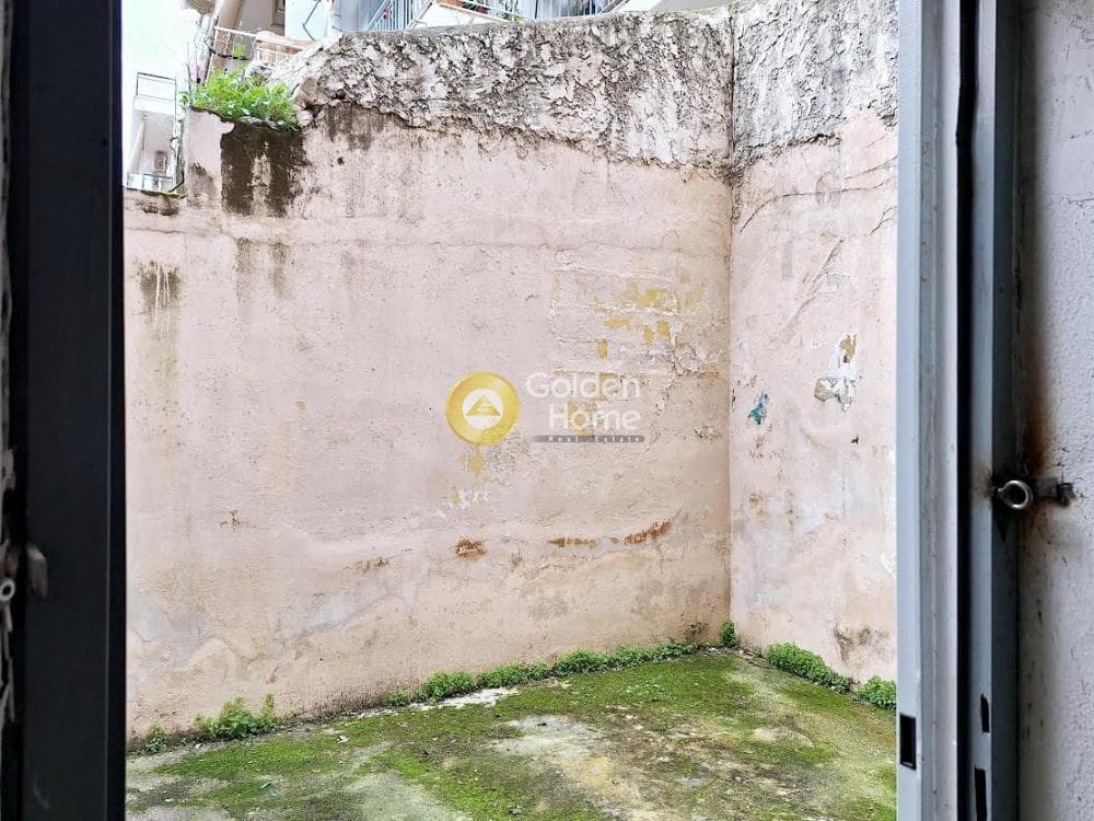 Κατάστημα στην Πλατεία Ελευθερίας, Κορυδαλλός — Φωτογραφία 10 από 13