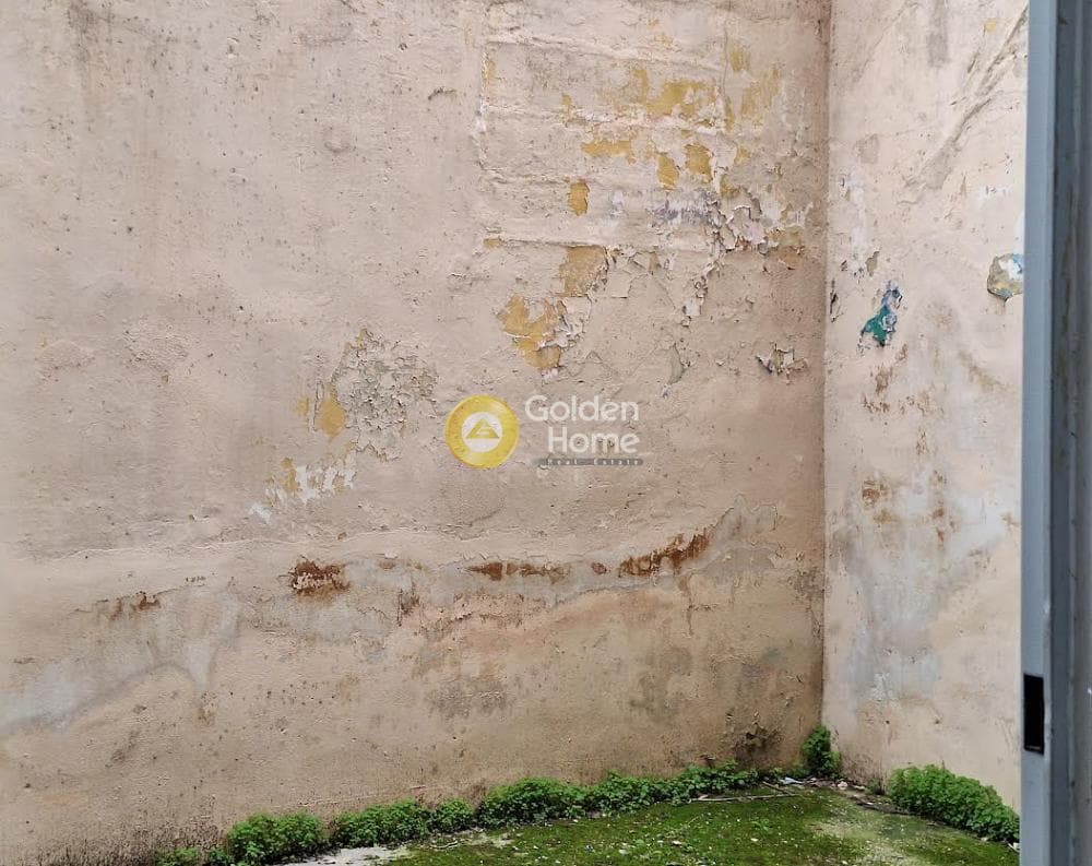 Κατάστημα στην Πλατεία Ελευθερίας, Κορυδαλλός — Φωτογραφία 11 από 13