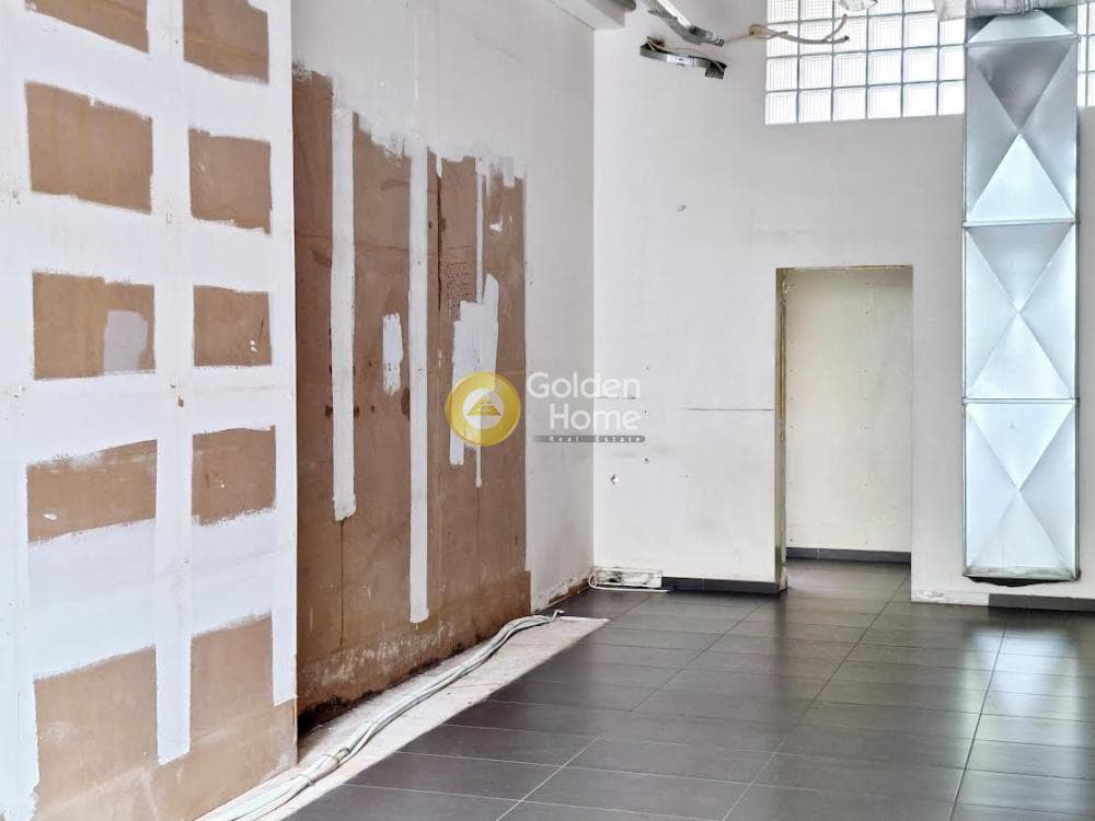 Κατάστημα στην Πλατεία Ελευθερίας, Κορυδαλλός — Φωτογραφία 13 από 13