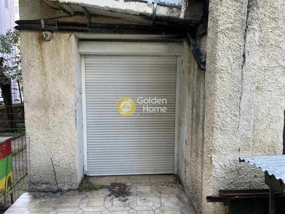Διαμέρισμα στην Πράσινος Λόφος, Ηράκλειο — Φωτογραφία 21 από 21