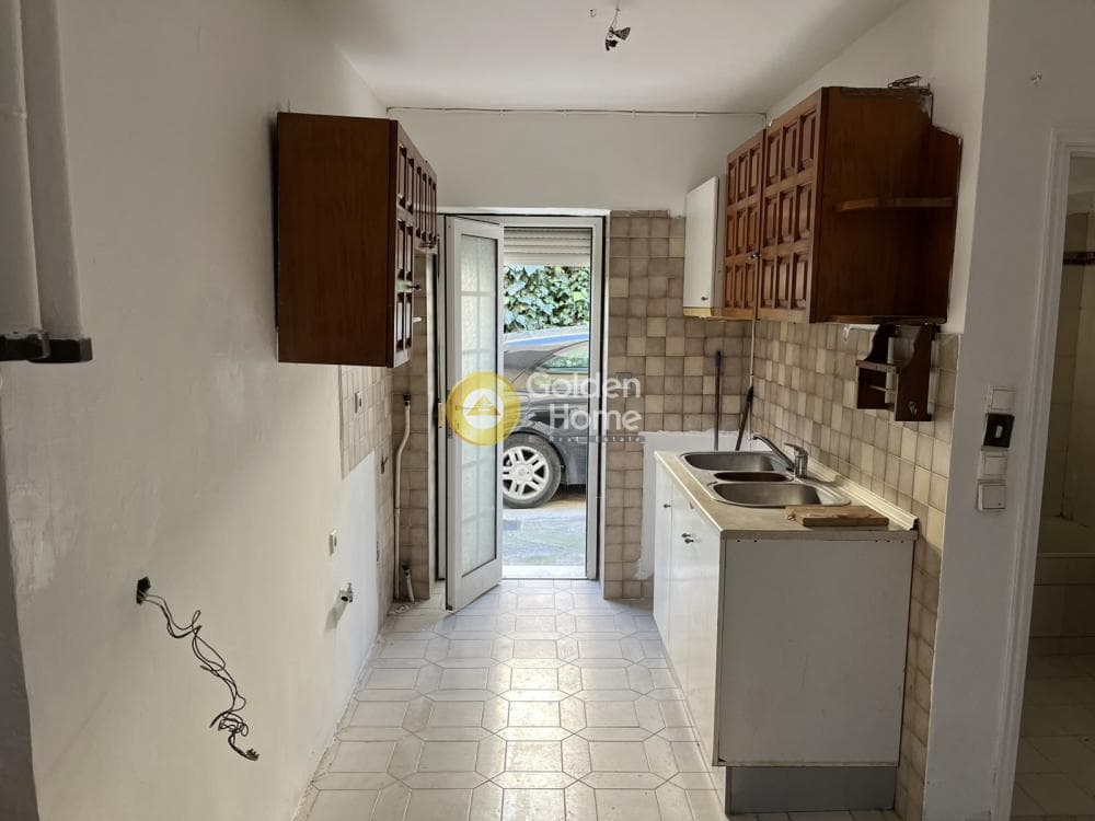 Διαμέρισμα στην Πράσινος Λόφος, Ηράκλειο — Φωτογραφία 14 από 21