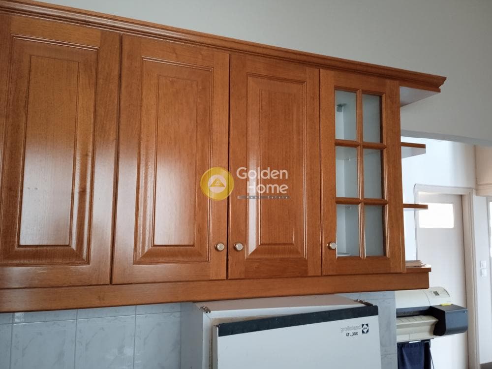 Apartment in Center, Metamorfosi — Photo 5 of 6