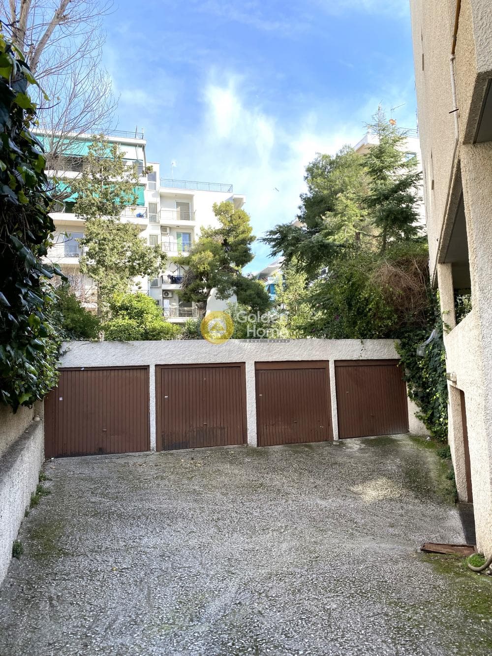 Apartment in Neo Terma, Marousi — Photo 41 of 43