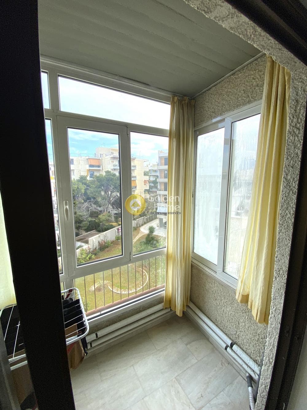 Apartment in Neo Terma, Marousi — Photo 14 of 43