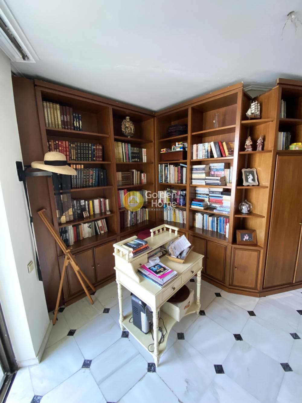 Apartment in Neo Terma, Marousi — Photo 8 of 43