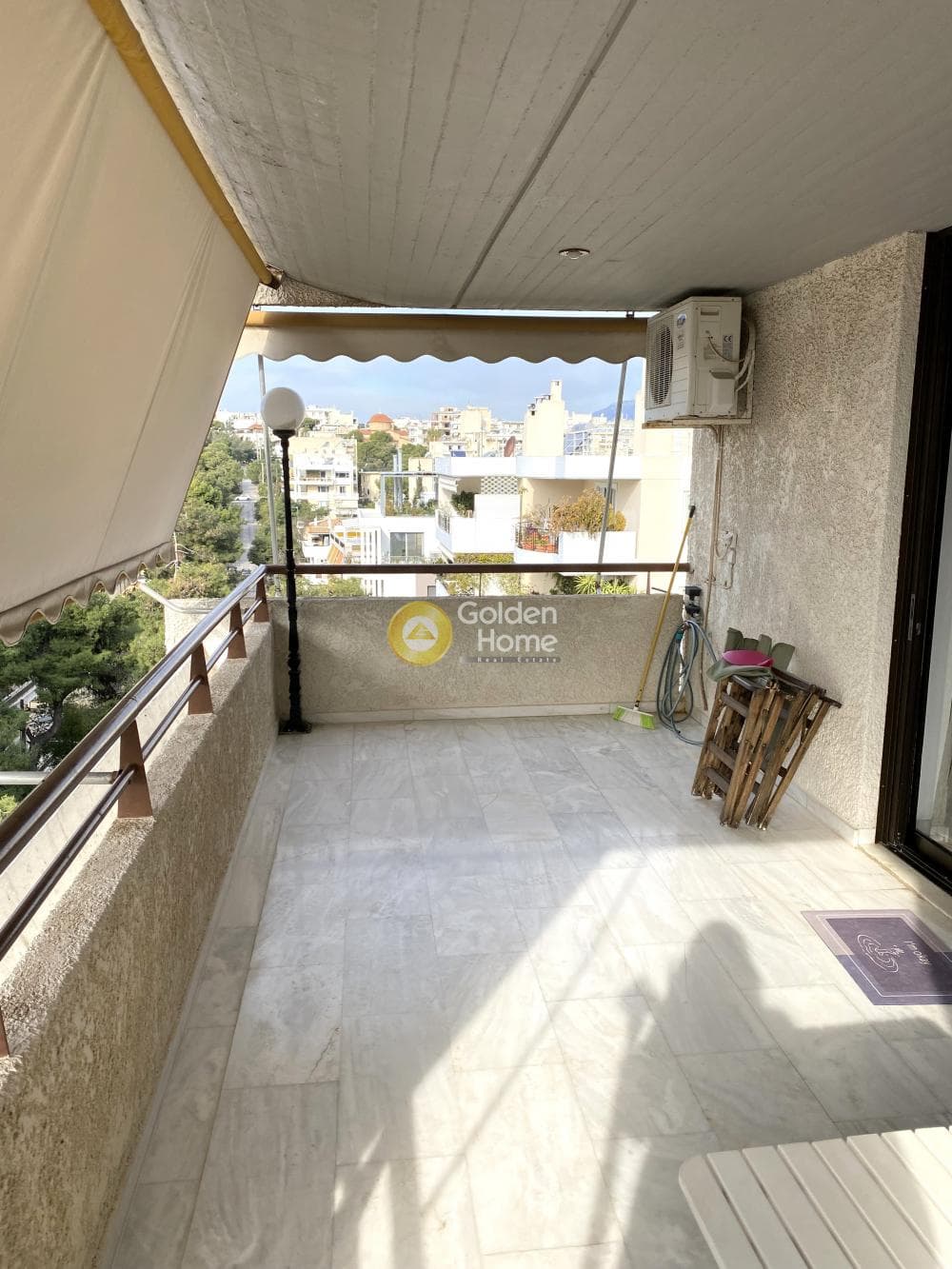 Apartment in Neo Terma, Marousi — Photo 18 of 43