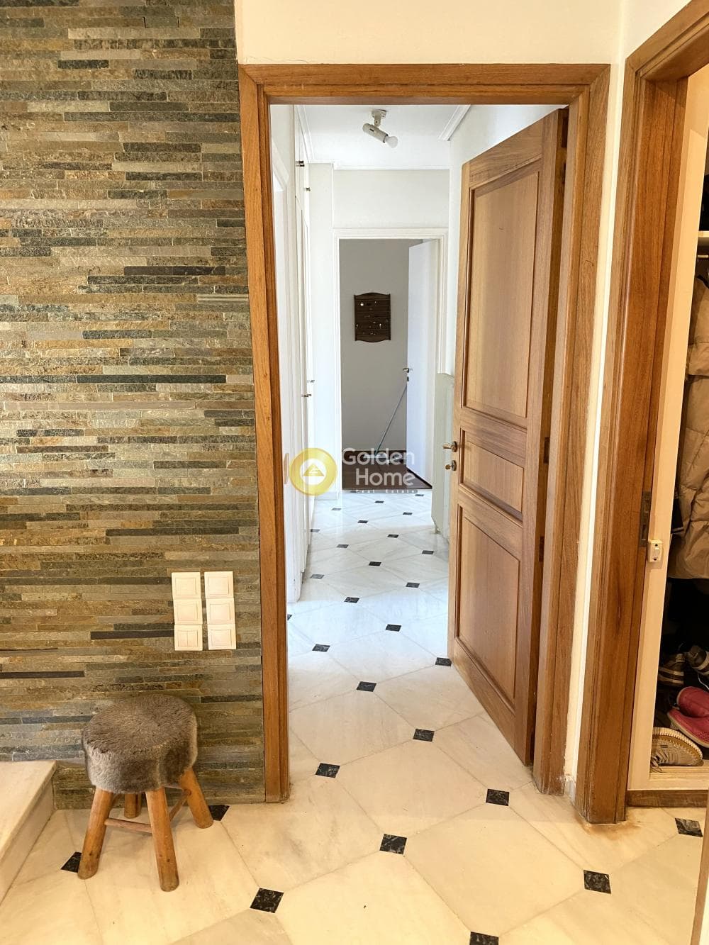 Apartment in Neo Terma, Marousi — Photo 11 of 43