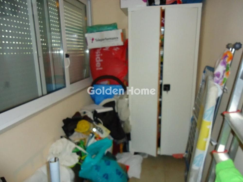 Apartment in Agios Thomas, Marousi — Photo 7 of 7