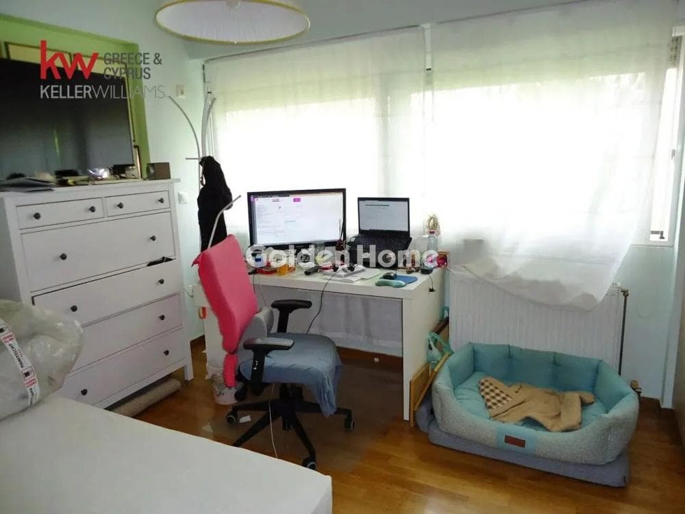 Apartment in Agios Thomas, Marousi — Photo 4 of 7