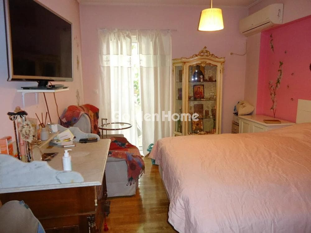 Apartment in Agios Thomas, Marousi — Photo 3 of 7