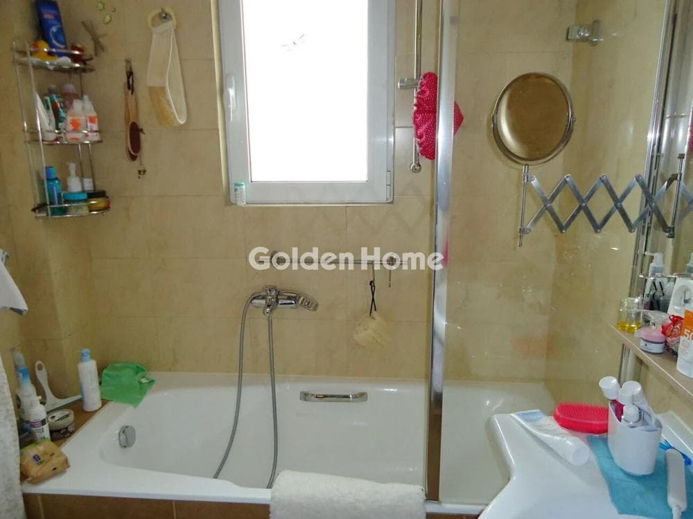 Apartment in Agios Thomas, Marousi — Photo 6 of 7