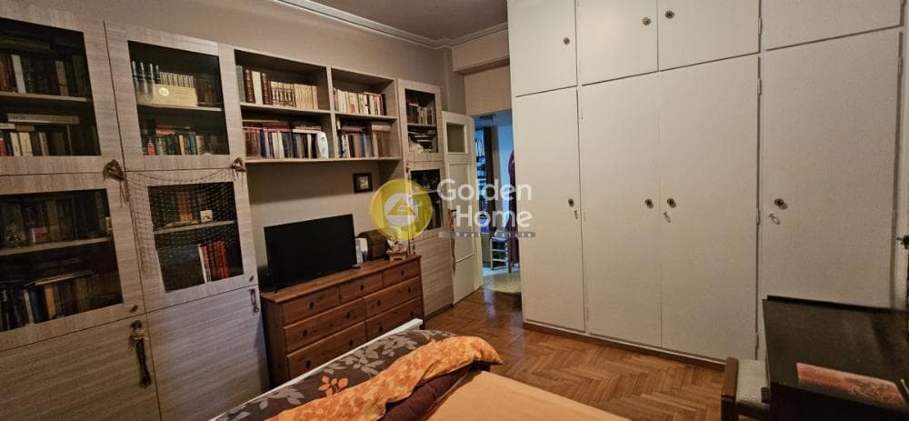 Διαμέρισμα στην Κουκάκι - Παιδική Χαρά, Κουκάκι - Μακρυγιάννη — Φωτογραφία 13 από 15