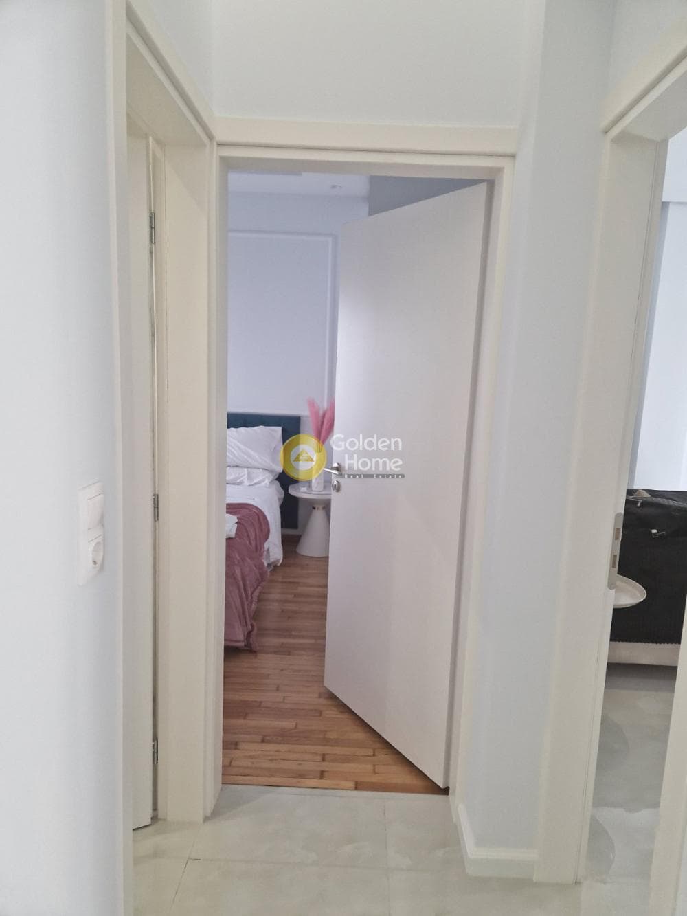 Διαμέρισμα στην Κουκάκι - Παιδική Χαρά, Κουκάκι - Μακρυγιάννη — Φωτογραφία 10 από 17