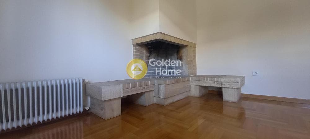 Διαμέρισμα στην Ρεματιά, Βριλήσσια — Φωτογραφία 1 από 15