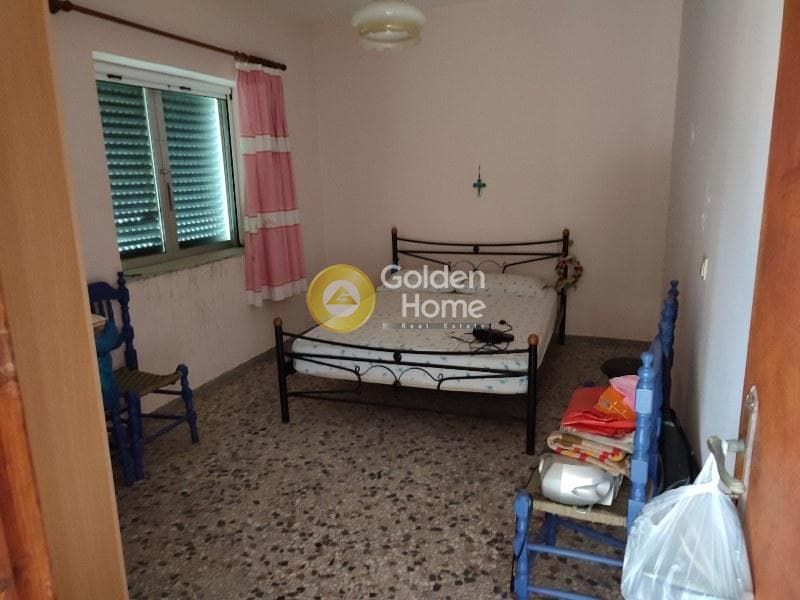House in Agia Triada, Paiania — Photo 3 of 10