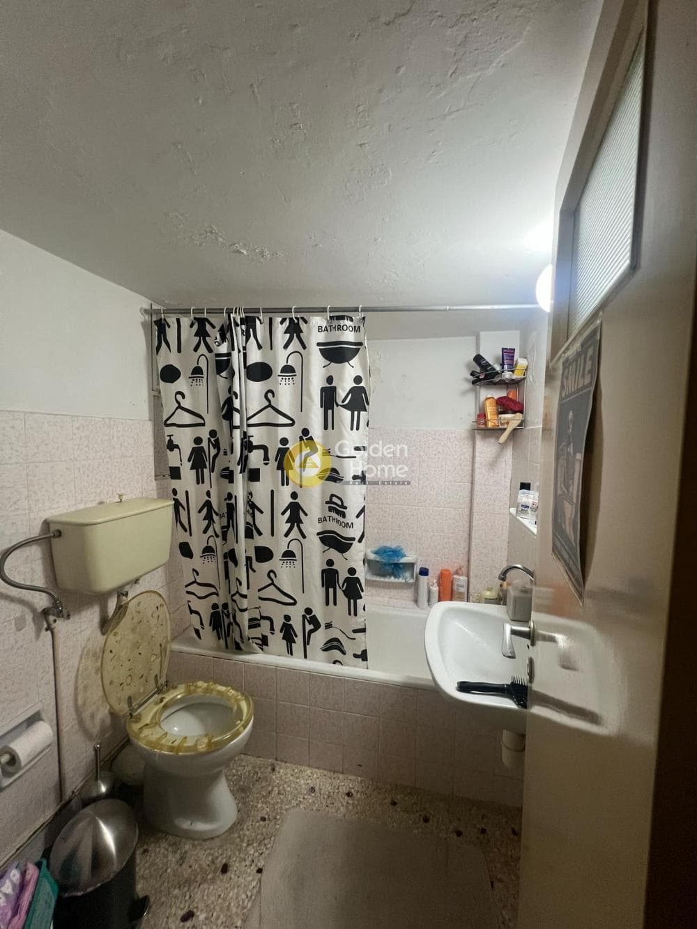 Apartment in Agia Sofia, Neo Psichiko — Photo 9 of 12