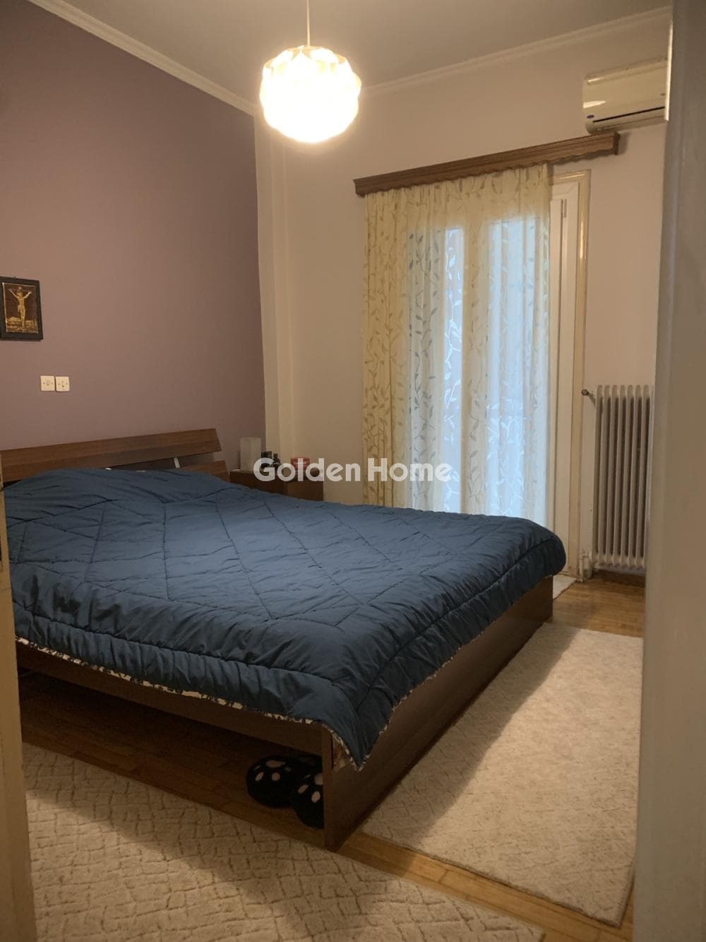 Apartment in Agia Sofia, Neo Psichiko — Photo 4 of 12