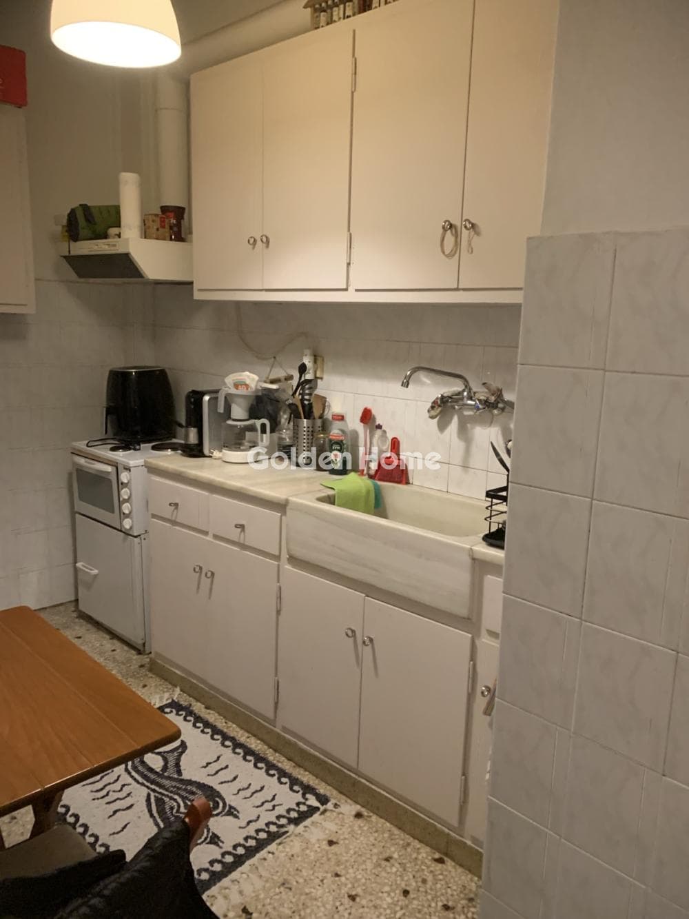 Apartment in Agia Sofia, Neo Psichiko — Photo 7 of 12