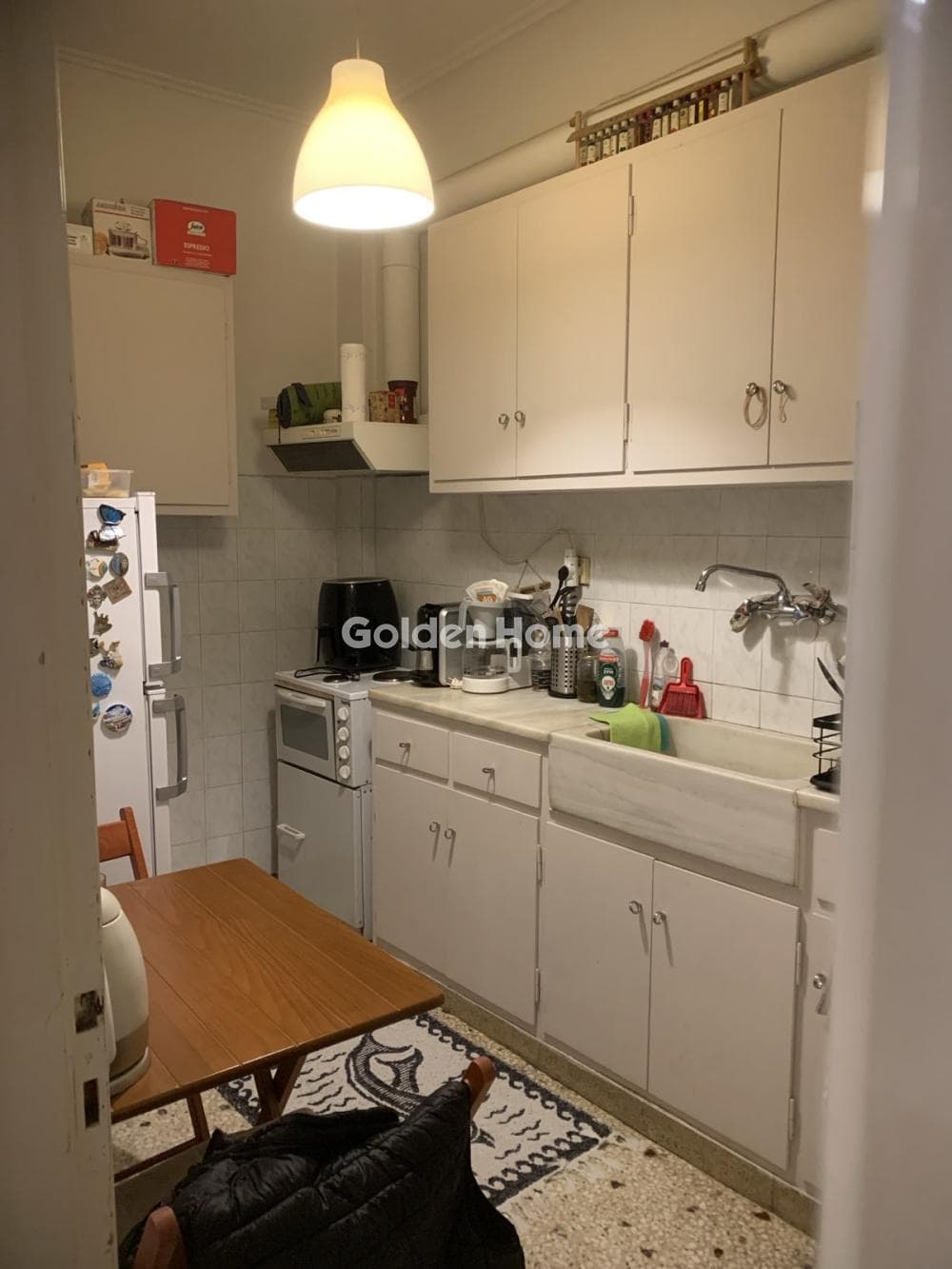 Apartment in Agia Sofia, Neo Psichiko — Photo 8 of 12