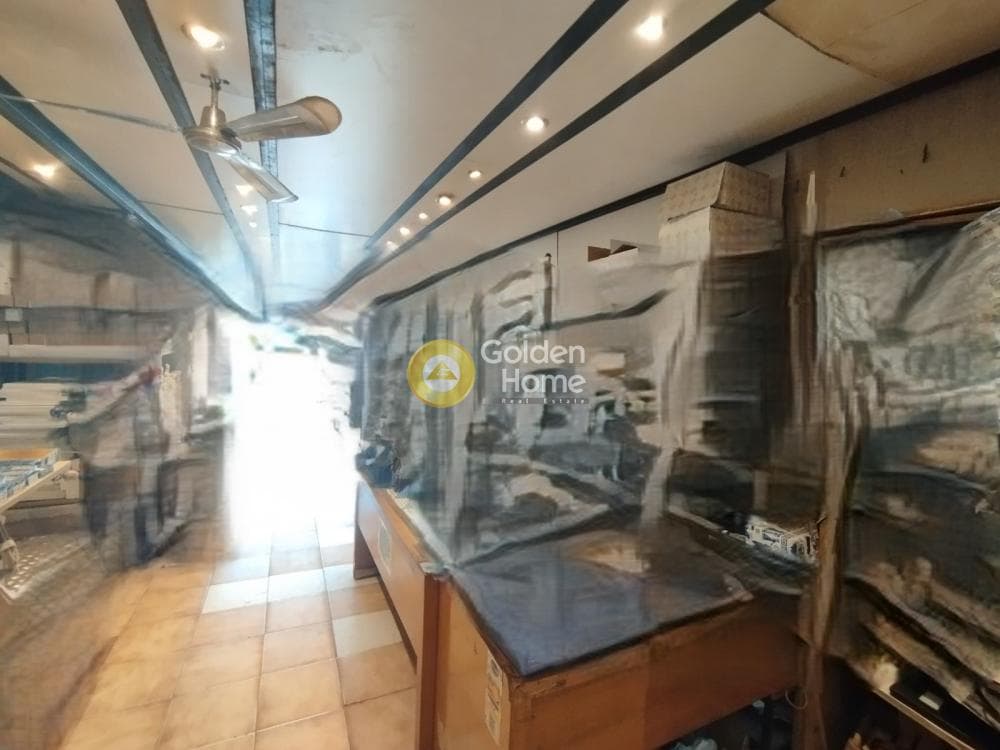 Κατάστημα στην Στροφύλι, Ιστορικό Κέντρο — Φωτογραφία 1 από 14