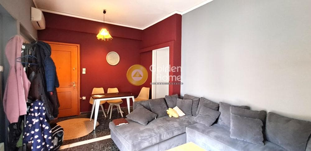 Apartment in Varnava, Ekali — Photo 3 of 23