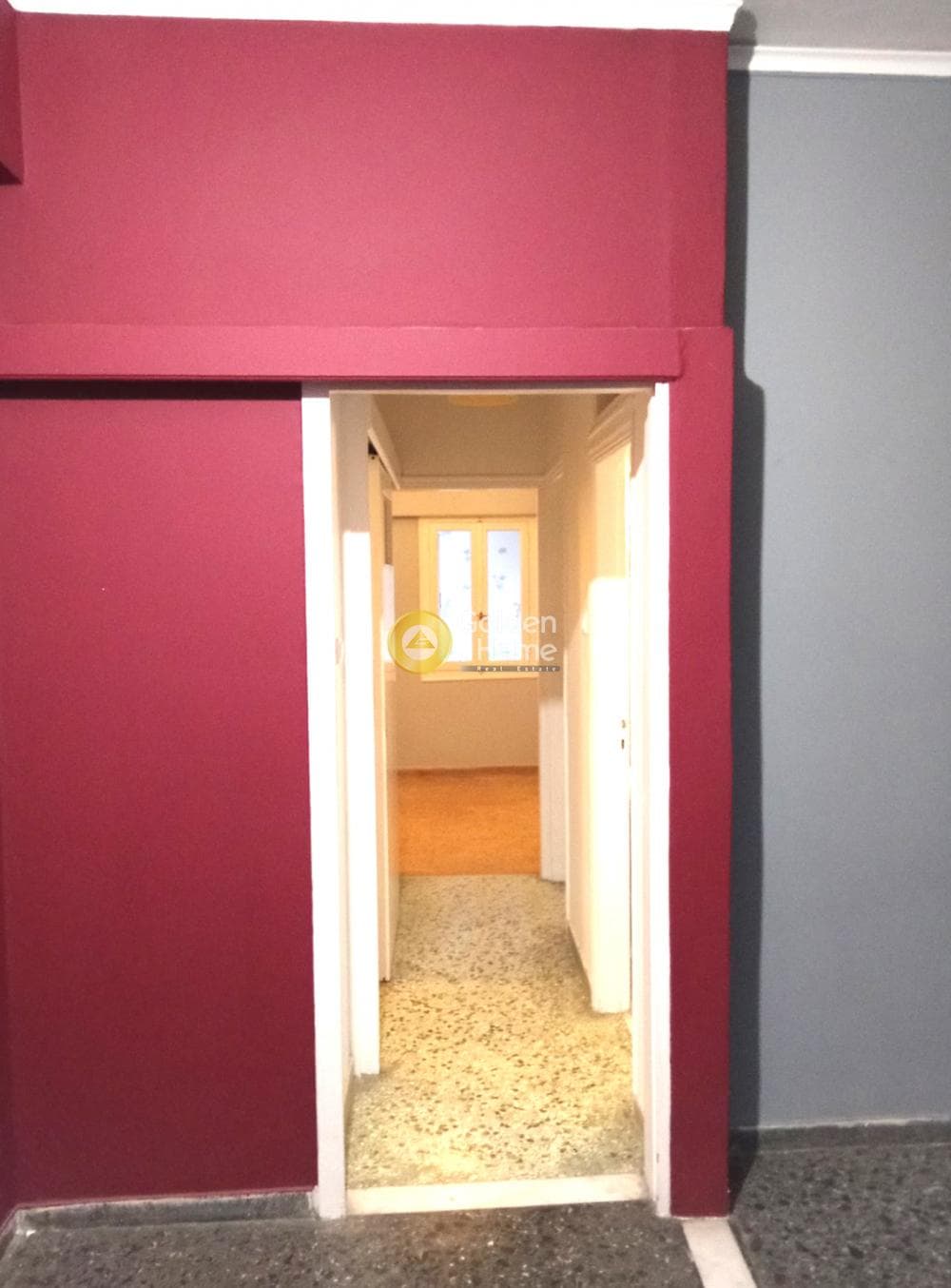 Apartment in Varnava, Ekali — Photo 5 of 23