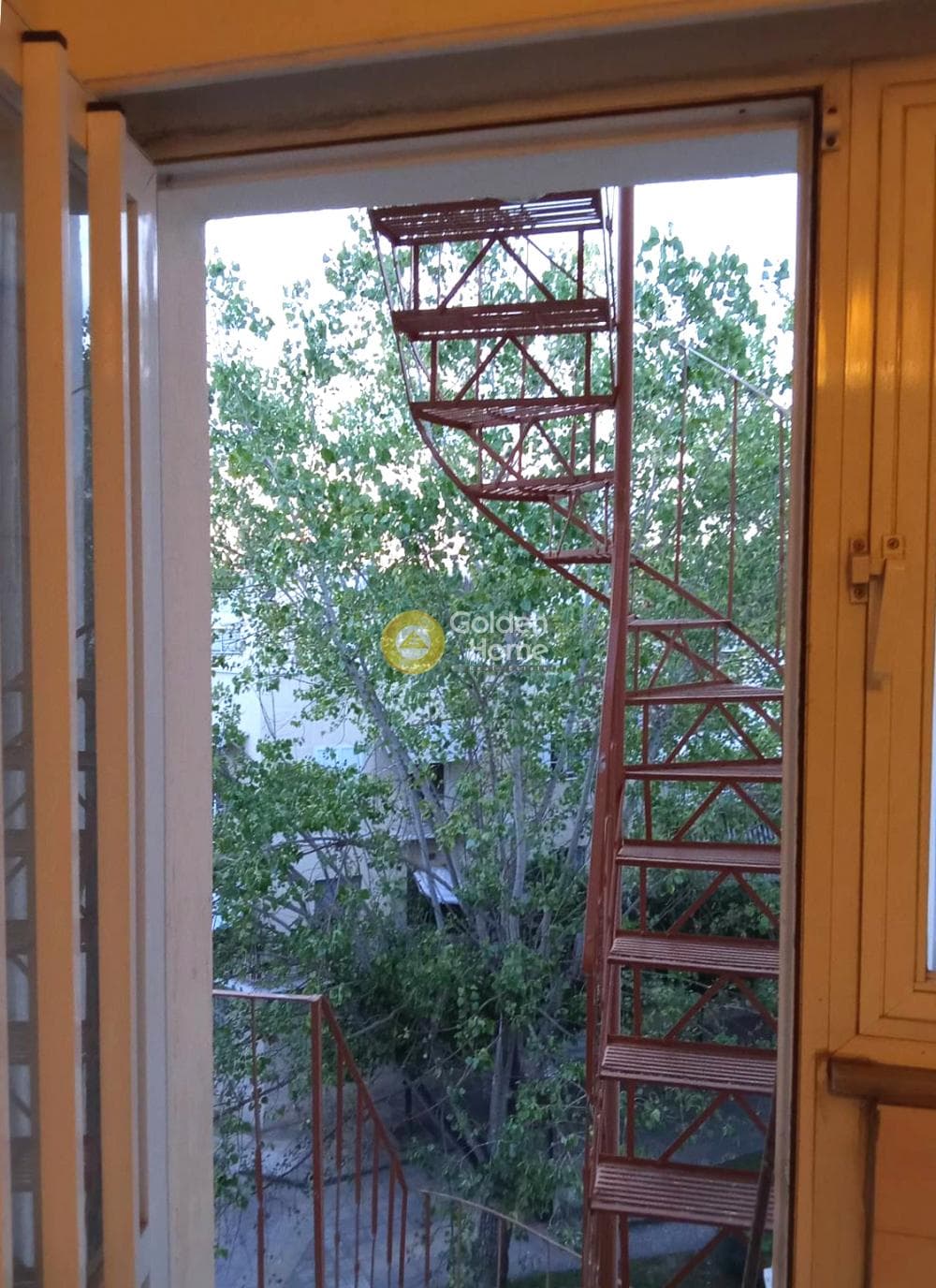 Apartment in Varnava, Ekali — Photo 12 of 23