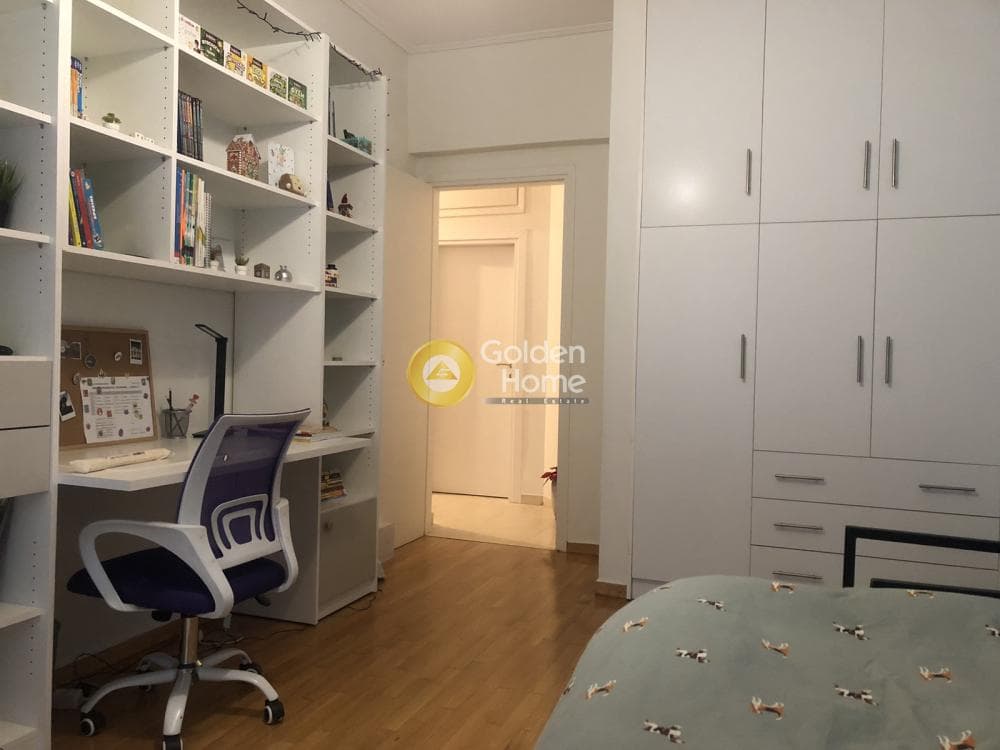 Office in Alsos, Nea Smyrni — Photo 19 of 23