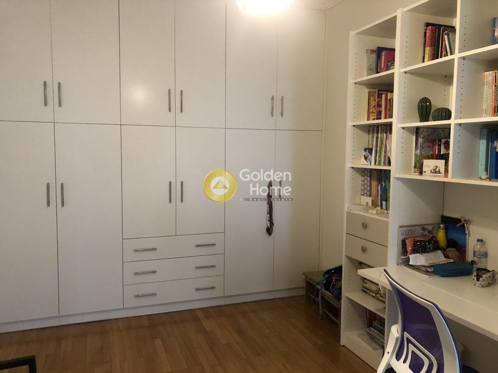 Office in Alsos, Nea Smyrni — Photo 17 of 23