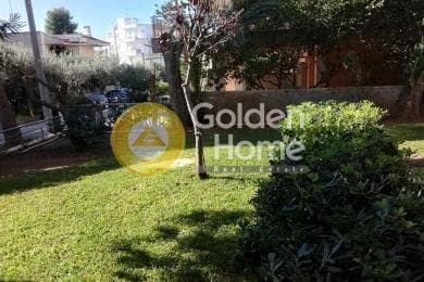 Διαμέρισμα στην Αιξωνή, Γλυφάδα — Φωτογραφία 11 από 12