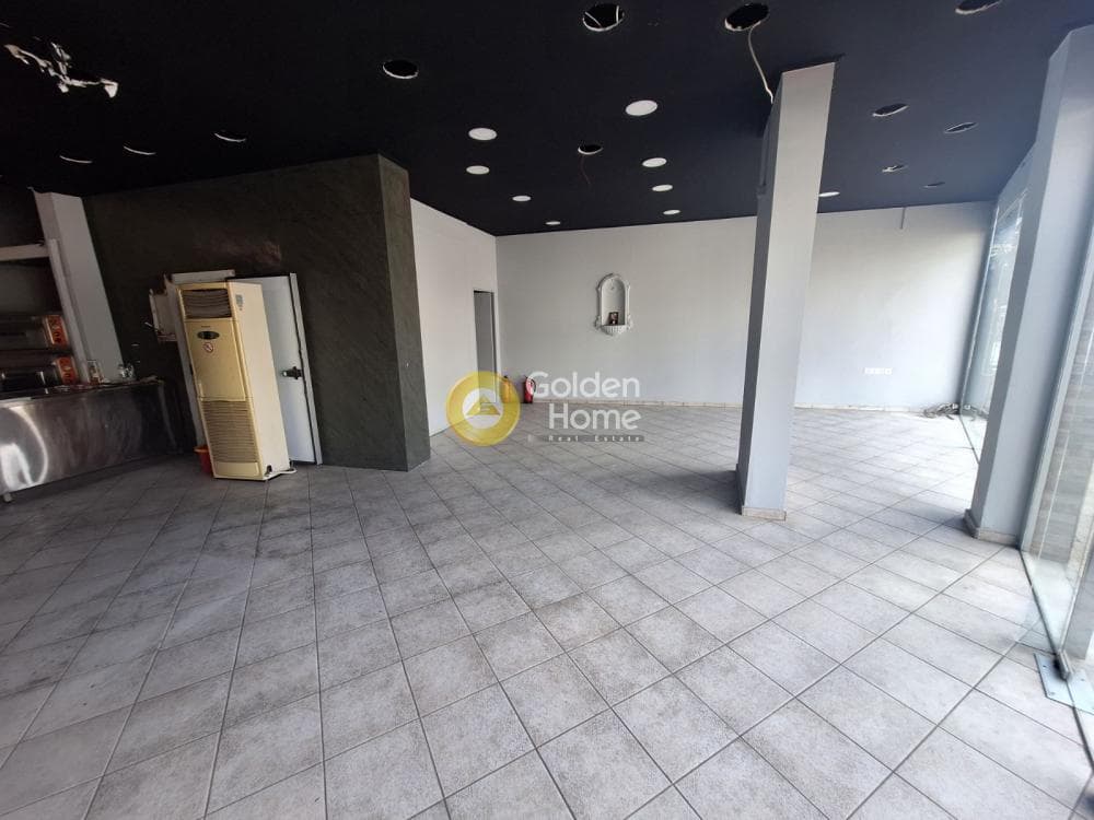 Κατάστημα στην Λαθέα, Ανθηδώνος — Φωτογραφία 4 από 13