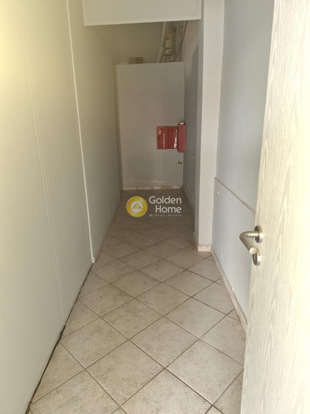 Κατάστημα στην Λαθέα, Ανθηδώνος — Φωτογραφία 9 από 13