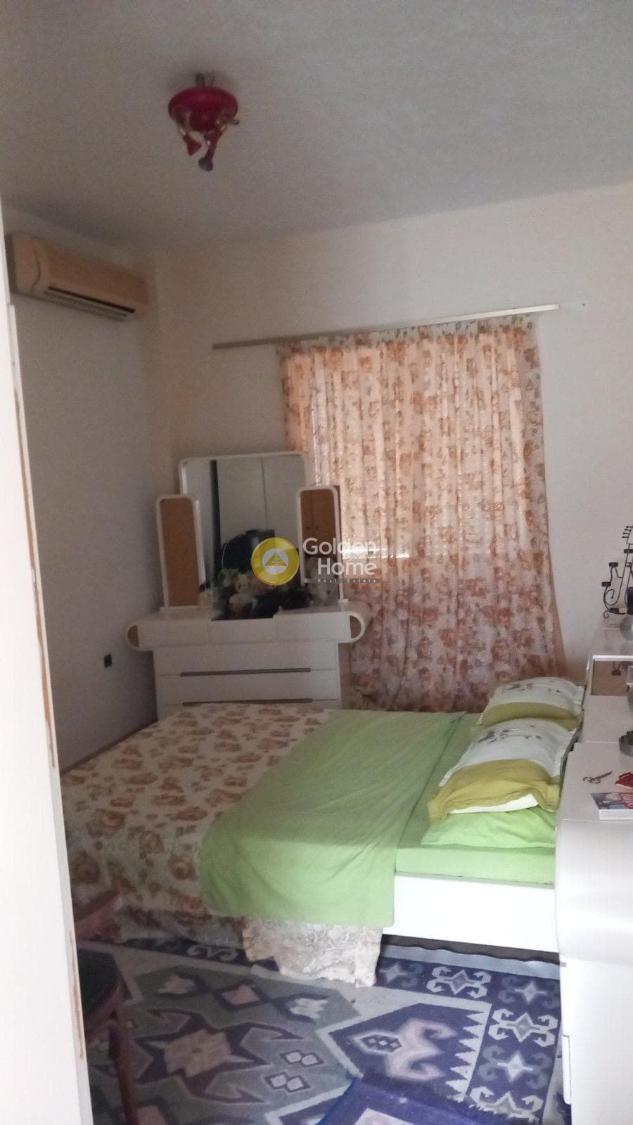 House in Galatas, Poros — Photo 9 of 9