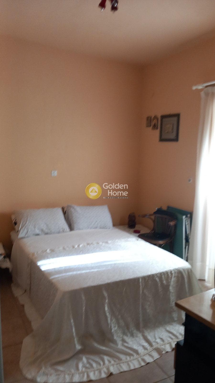 House in Galatas, Poros — Photo 8 of 9