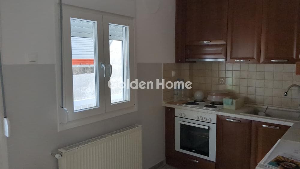 Office in Center, Kalamaria — Photo 28 of 38