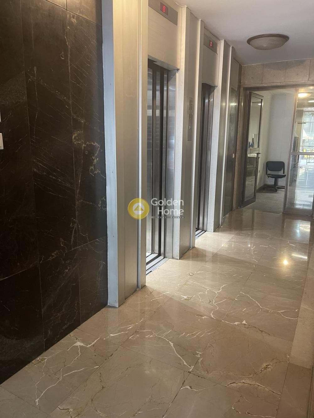 Γραφείο στην Τερψιθέα, Πειραιάς — Φωτογραφία 3 από 3