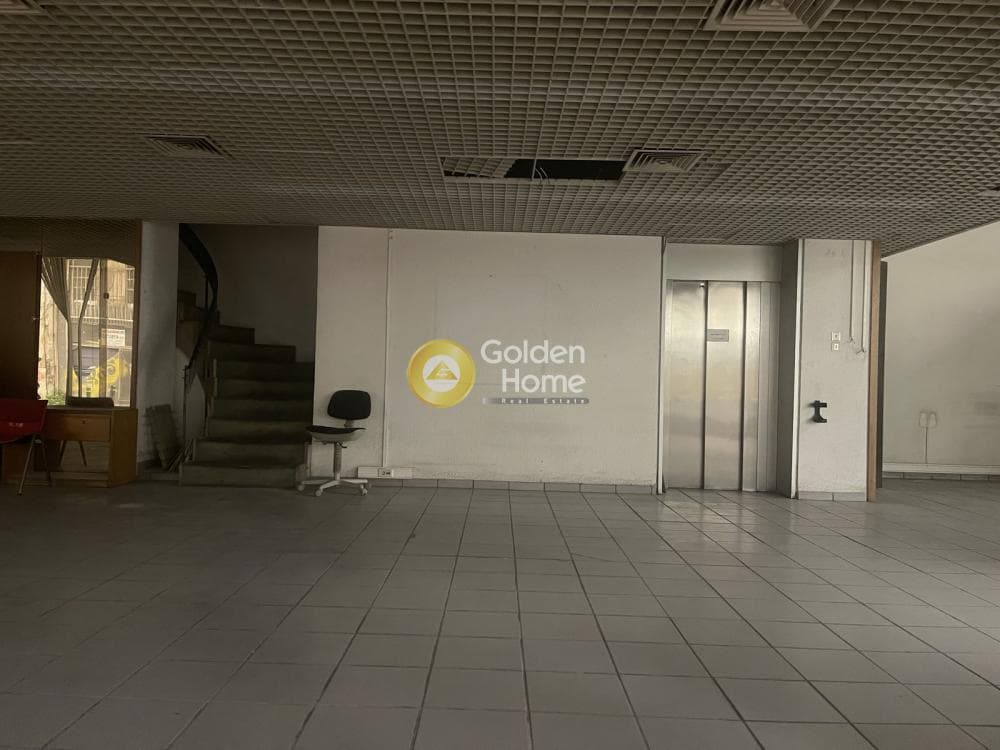 Κατάστημα στην Τερψιθέα, Πειραιάς — Φωτογραφία 2 από 5