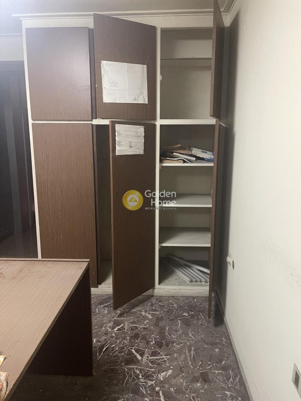 Κατάστημα στην Τερψιθέα, Πειραιάς — Φωτογραφία 5 από 5