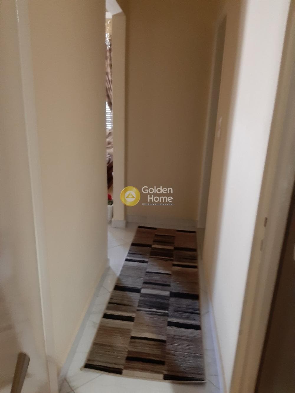 Διαμέρισμα στην Άγιος Ιωάννης, Νέος Κόσμος — Φωτογραφία 13 από 20