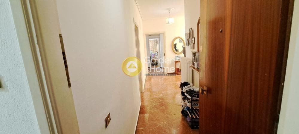 Apartment in Goudi, Goudi — Photo 11 of 42