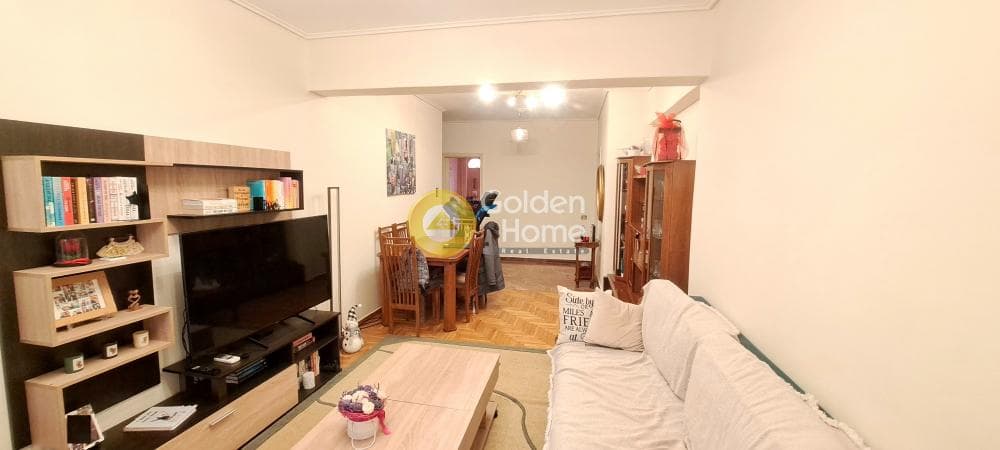 Apartment in Goudi, Goudi — Photo 6 of 42
