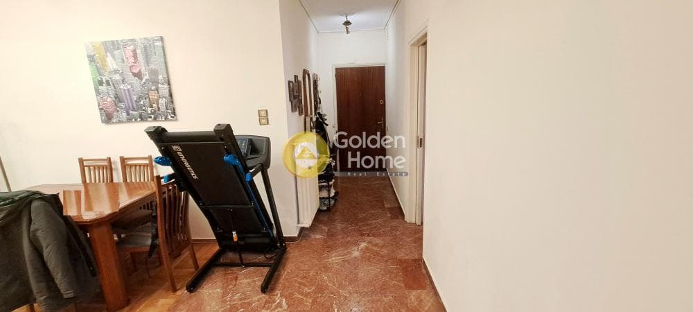 Apartment in Goudi, Goudi — Photo 10 of 42