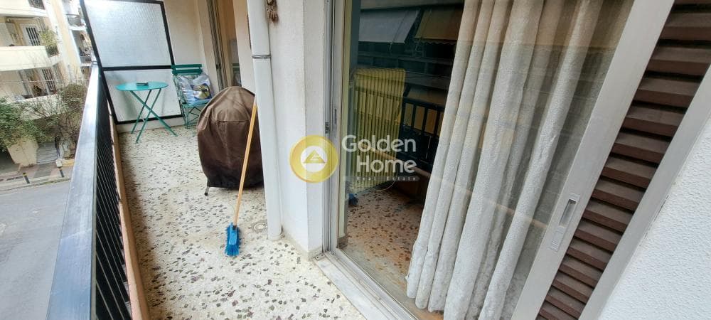 Apartment in Goudi, Goudi — Photo 35 of 42