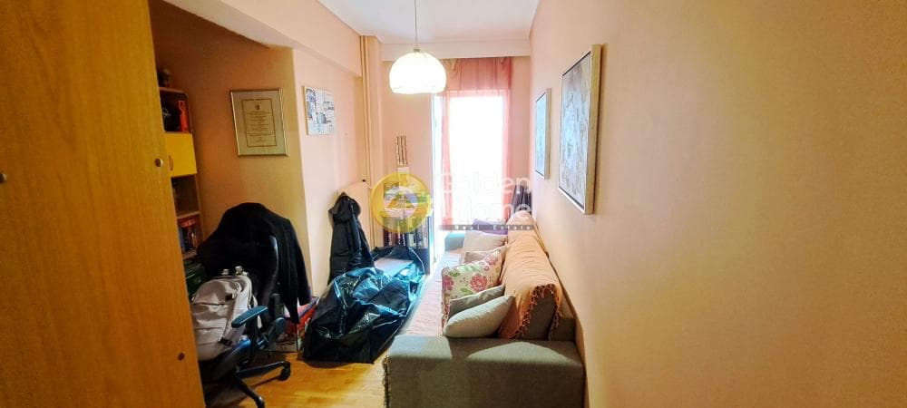 Apartment in Goudi, Goudi — Photo 23 of 42
