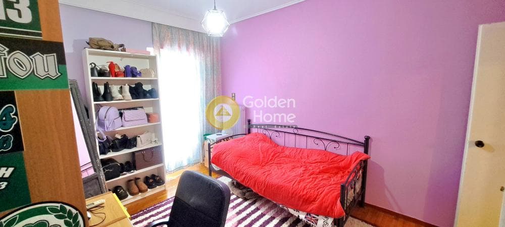 Apartment in Goudi, Goudi — Photo 17 of 42