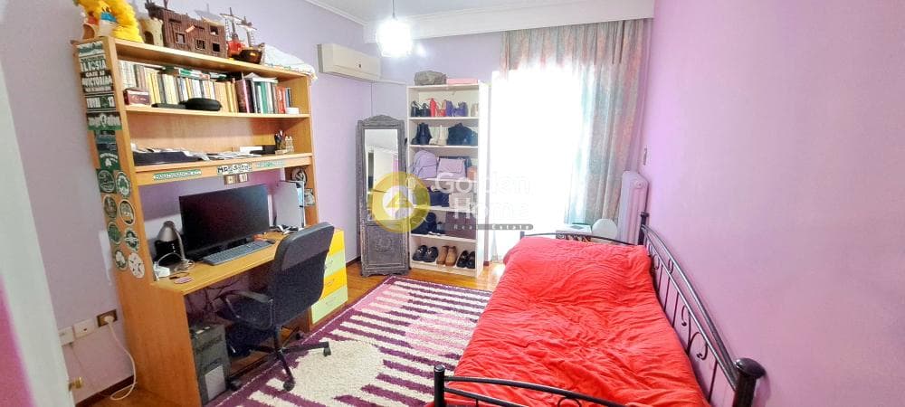Apartment in Goudi, Goudi — Photo 18 of 42