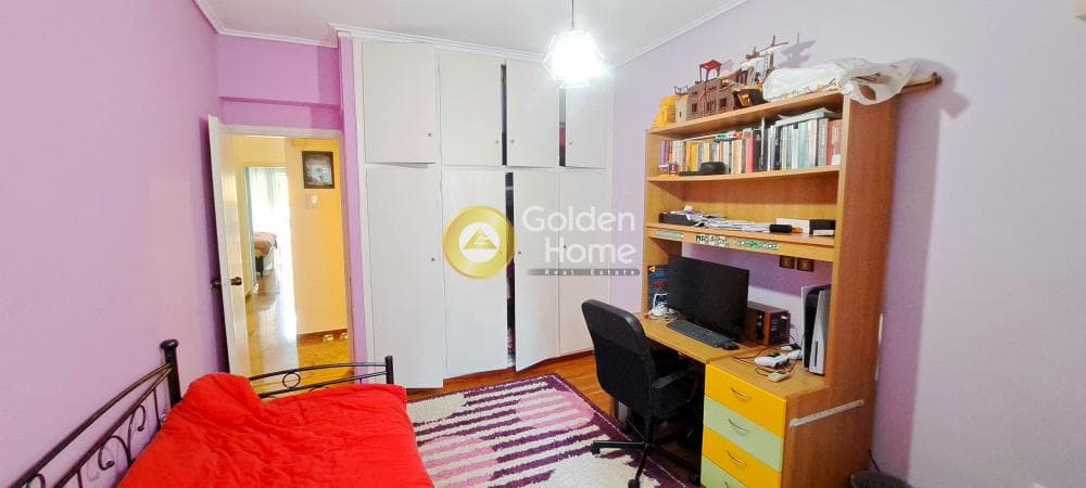 Apartment in Goudi, Goudi — Photo 20 of 42
