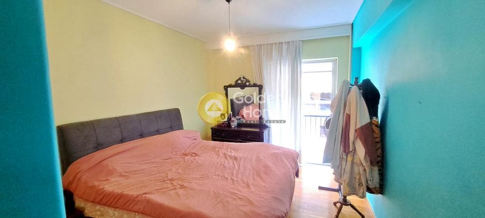 Apartment in Goudi, Goudi — Photo 13 of 42